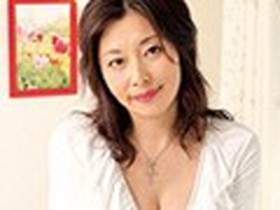 昭和30年生まれの巨乳熟女たち　サンプル画像08